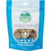 Oxbow Natural Science Multi-Vitamin Small Animal Supplement