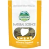 Oxbow Natural Science Urinary Support Small Animal Supplement