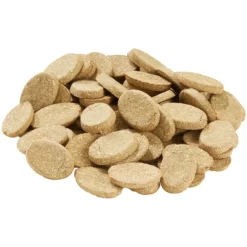 Oxbow Natural Science Urinary Support Small Animal Supplement -MiniMates Shop 96046 PT2. AC SS1800 V1518538018