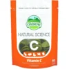 Oxbow Natural Science Vitamin C Small Animal Supplement