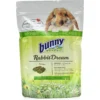 Bunny Nature RabbitDream Herbs Rabbit Food