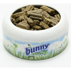 Bunny Nature RabbitDream Herbs Rabbit Food 8 Bunny Nature RabbitDream Herbs Rabbit Food -MiniMates Shop 960638 PT3. AC SS1800 V1695052020