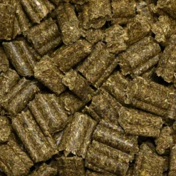 Bunny Nature RabbitDream Herbs Rabbit Food 9 Bunny Nature RabbitDream Herbs Rabbit Food -MiniMates Shop 960638 PT4. AC SS1800 V1695051592