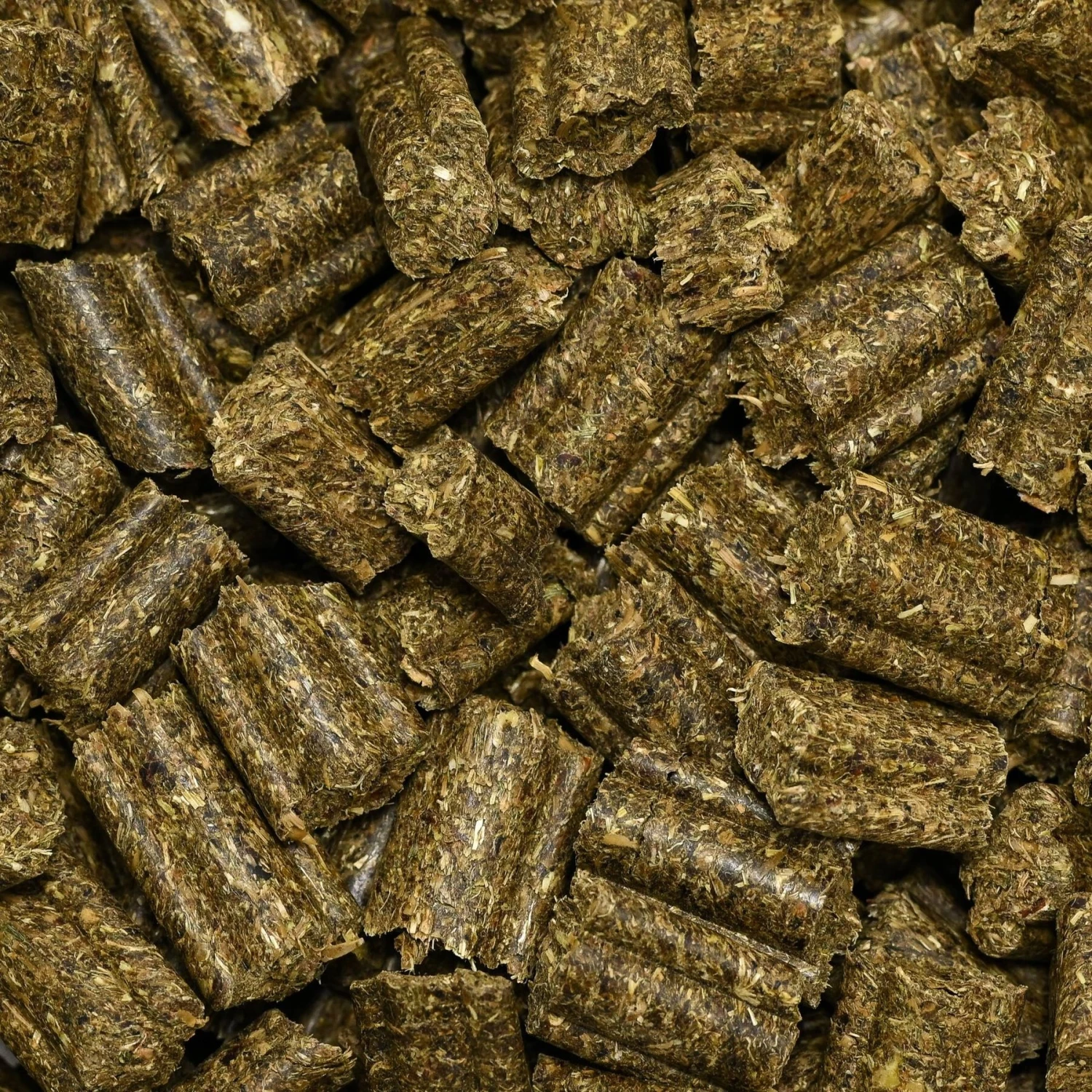 Bunny Nature RabbitDream Herbs Rabbit Food 5 Bunny Nature RabbitDream Herbs Rabbit Food - Image 5