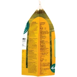 Oxbow Orchard Grass Hay Small Animal Food -MiniMates Shop 96064 PT2. AC SS1800 V1661824190