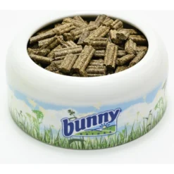 Bunny Nature RabbitDream Oral Rabbit Food, 3.3-lb Bag -MiniMates Shop 960670 PT3. AC SS1800 V1695051648