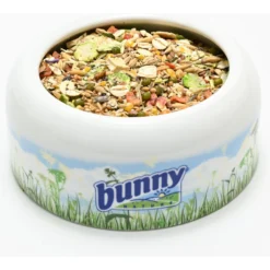 Bunny Nature HamsterDream Expert Hamster Food, 1.1-lb Bag -MiniMates Shop 960686 PT3. AC SS1800 V1695051897