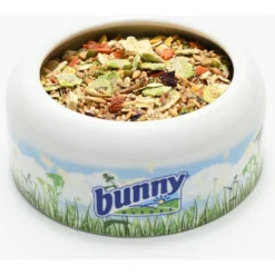 Bunny Nature HamsterDream Expert Hair & Skin Hamster Food, 1.1-lb Bag -MiniMates Shop 960702 PT3. AC SS1800 V1695051648