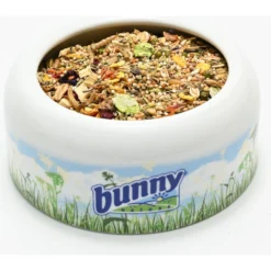 Bunny Nature DwarfHamsterDream Expert Flower Dwarf Hamster Food, 1.1-lb Bag 8 Bunny Nature DwarfHamsterDream Expert Flower Dwarf Hamster Food, 1.1-lb Bag -MiniMates Shop 960718 PT3. AC SS1800 V1695052019