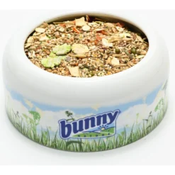 Bunny Nature DwarfHamsterDream Expert Dwarf Hamster Food, 1.1-lb Bag -MiniMates Shop 960734 PT3. AC SS1800 V1695051958