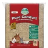 Oxbow Pure Comfort Small Animal Bedding, Natural