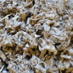 Oxbow Pure Comfort Small Animal Bedding, Natural -MiniMates Shop 96074 PT3. AC SS1800 V1588943054