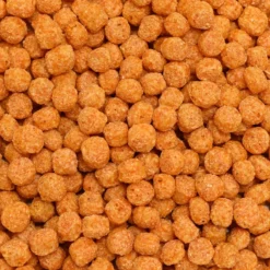 Bunny Nature Crispy Snack Carrots Rabbit & Hamster Treats, 0.9-oz Tub -MiniMates Shop 960766 PT4. AC SS1800 V1695051897