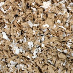 Oxbow Pure Comfort Small Animal Bedding, Oxbow Blend 8 Oxbow Pure Comfort Small Animal Bedding, Oxbow Blend -MiniMates Shop 96077 PT3. AC SS1800 V1588943041