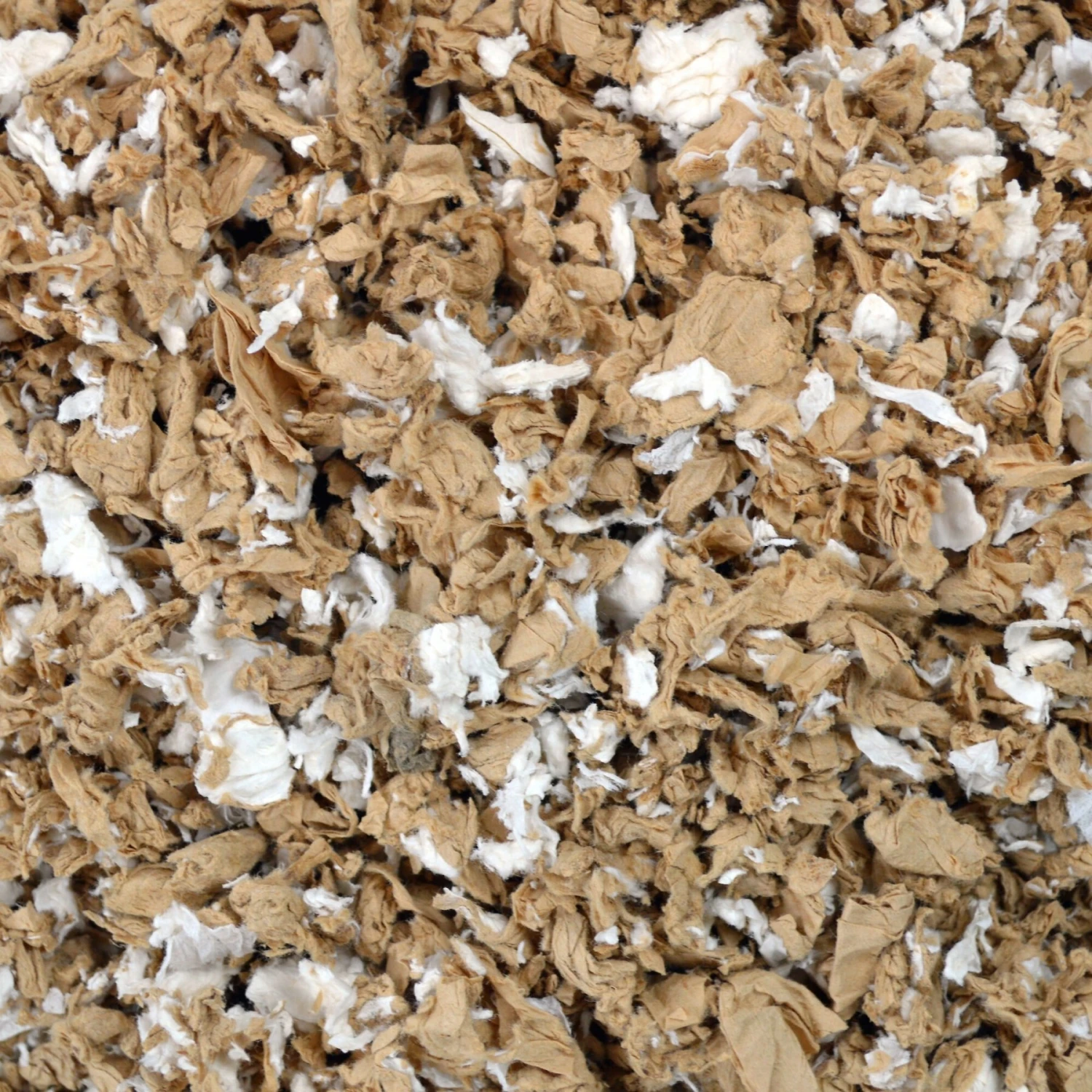 Oxbow Pure Comfort Small Animal Bedding, Oxbow Blend 3 Oxbow Pure Comfort Small Animal Bedding, Oxbow Blend - Image 3