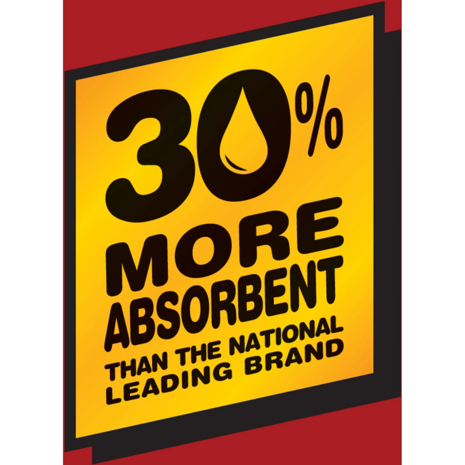 Oxbow Pure Comfort Small Animal Bedding, Oxbow Blend 5 Oxbow Pure Comfort Small Animal Bedding, Oxbow Blend - Image 5