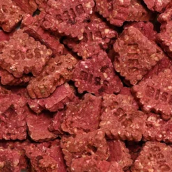 Bunny Nature Crunchy Cracker Beetroot Rabbit & Hamster Treats, 1.8-oz Bag 9 Bunny Nature Crunchy Cracker Beetroot Rabbit & Hamster Treats, 1.8-oz Bag -MiniMates Shop 960814 PT4. AC SS1800 V1695051962