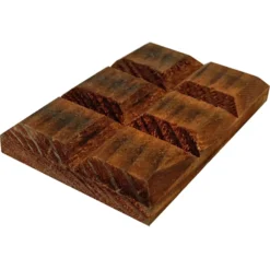 Exotic Nutrition Willow Crunch Bar Small Pet Chew Toy, 3 Count -MiniMates Shop 960846 PT7. AC SS1800 V1694619990