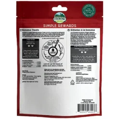 Front Page -MiniMates Shop 96086 PT1. AC SS1800 V1545946315