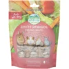 Oxbow Simple Rewards Oven Baked Veggie Small Animal Treats