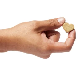 Oxbow Simple Rewards Oven Baked With Apple & Banana Small Animal Treats 6 Oxbow Simple Rewards Oven Baked With Apple & Banana Small Animal Treats -MiniMates Shop 96096 PT2. AC SS1800 V1679514599