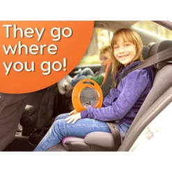 Happy Habitats Halo Small Pet Carrier With Roam Exercise Ball -MiniMates Shop 961102 PT6. AC SS1800 V1697119467