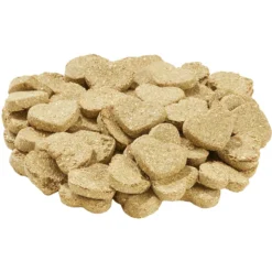 Oxbow Simple Rewards Oven Baked With Cranberry Small Animal Treats 8 Oxbow Simple Rewards Oven Baked With Cranberry Small Animal Treats -MiniMates Shop 96111 PT2. AC SS1800 V1518538052