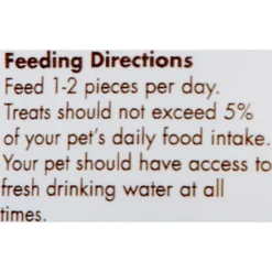 Oxbow Simple Rewards Oven Baked With Cranberry Small Animal Treats 11 Oxbow Simple Rewards Oven Baked With Cranberry Small Animal Treats -MiniMates Shop 96111 PT5. AC SS1800 V1518538061