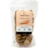 Happy Habitats Tiny Pet Treats Carrot Freeze-Dried Small Animal Treats, 4-oz Bag
