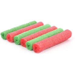 Ware Critter Pops Small Animal Fun Chew Treats -MiniMates Shop 96131 PT3. AC SS1800 V1565797655