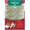 Oxbow Timothy Club Small Animal Mat
