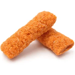 Vitakraft Slims Carrot Crispy Nibble Stick Small Animal Treats 9 Vitakraft Slims Carrot Crispy Nibble Stick Small Animal Treats -MiniMates Shop 96253 PT2. AC SS1800 V1666649926