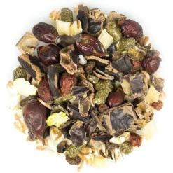 Vitakraft Fruit Cocktail Chinchilla Treats -MiniMates Shop 96255 PT2. AC SS1800 V1666650286