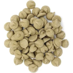 Vitakraft Drops With Dandelion Chinchilla Treats -MiniMates Shop 96257 PT2. AC SS1800 V1666652227