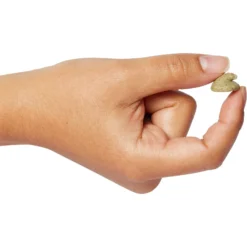 Vitakraft Drops With Dandelion Chinchilla Treats -MiniMates Shop 96257 PT3. AC SS1800 V1666649374