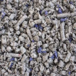 Vitakraft Fresh World Ultra Strength Litter Box & Cage Small Animal Bedding -MiniMates Shop 96260 PT2. AC SS1800 V1666652702