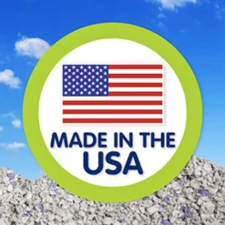 Vitakraft Fresh World Ultra Strength Litter Box & Cage Small Animal Bedding -MiniMates Shop 96260 PT5. AC SS1800 V1666649256