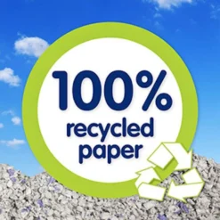 Vitakraft Fresh World Ultra Strength Litter Box & Cage Small Animal Bedding -MiniMates Shop 96260 PT6. AC SS1800 V1666649612