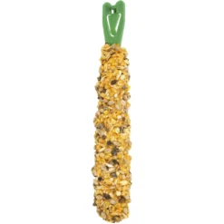 Vitakraft Crunch Sticks Fruit & Honey Chewable Guinea Pig Treats, 2-pack -MiniMates Shop 96262 PT2. AC SS1800 V1666650827