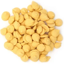 Vitakraft Drops Yogurt With Orange Guinea Pig Treats, 5.3-oz Bag -MiniMates Shop 96266 PT2. AC SS1800 V1666652040