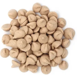 Vitakraft Drops Strawberry & Yogurt Hamster Treats, 5.3-oz Bag -MiniMates Shop 96270 PT2. AC SS1800 V1666651988