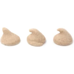 Vitakraft Drops Strawberry & Yogurt Hamster Treats, 5.3-oz Bag -MiniMates Shop 96270 PT3. AC SS1800 V1666652691