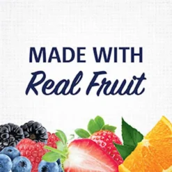 Vitakraft Drops Strawberry & Yogurt Hamster Treats, 5.3-oz Bag -MiniMates Shop 96270 PT5. AC SS1800 V1666649926