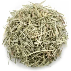 Vitakraft Orchard Grass Hay Rabbit, Guinea Pig, Chinchilla & Small Animal Food, 28-oz Bag -MiniMates Shop 96272 PT2. AC SS1800 V1666652172
