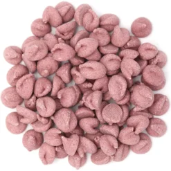 Vitakraft Drops Wild Berry Yogurt Rabbit Treats, 5.3-oz Bag -MiniMates Shop 96278 PT2. AC SS1800 V1666652902