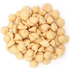 Vitakraft Drops With Yogurt Rabbit, Guinea Pig & Hamster Treats -MiniMates Shop 96280 PT2. AC SS1800 V1666650223