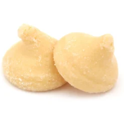 Vitakraft Drops With Yogurt Rabbit, Guinea Pig & Hamster Treats -MiniMates Shop 96280 PT3. AC SS1800 V1666651019