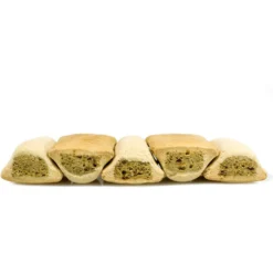 Vitakraft Raviolos Made With Real Vegetables Rabbit, Guinea Pig & Hamster Small Animal Treats, 5-oz Bag 8 Vitakraft Raviolos Made With Real Vegetables Rabbit, Guinea Pig & Hamster Small Animal Treats, 5-oz Bag -MiniMates Shop 96284 PT2. AC SS1800 V1666649799