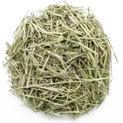 Vitakraft Timothy Hay Guinea Pig, Rabbit Chinchilla & Small Animal Food -MiniMates Shop 96287 PT2. AC SS1800 V1666649439