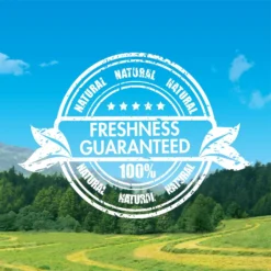 Vitakraft Timothy Hay Guinea Pig, Rabbit Chinchilla & Small Animal Food -MiniMates Shop 96287 PT5. AC SS1800 V1666652827